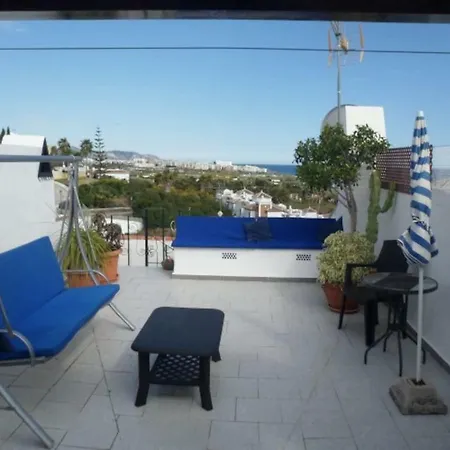 Casa Angelines
