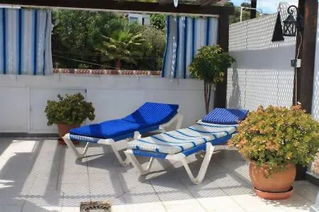Casa Angelines *