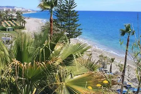 Casa Angelines Nerja