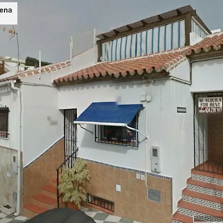 Casa Angelines