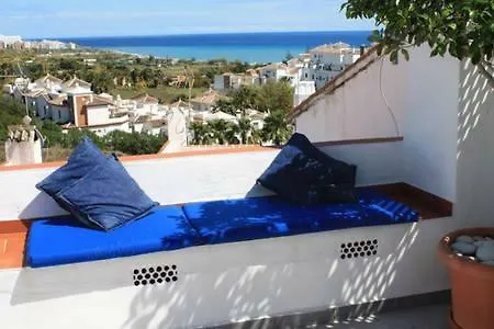 Apartment Casa Angelines